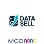 Data Sell APK 1.0.0 Icon