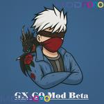 Gx-Go Mod